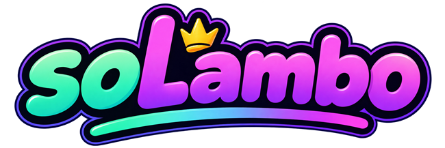 soLambo